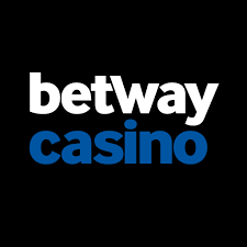 betway casino