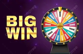 bigwin69
