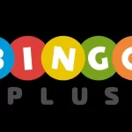 bingoplus logo