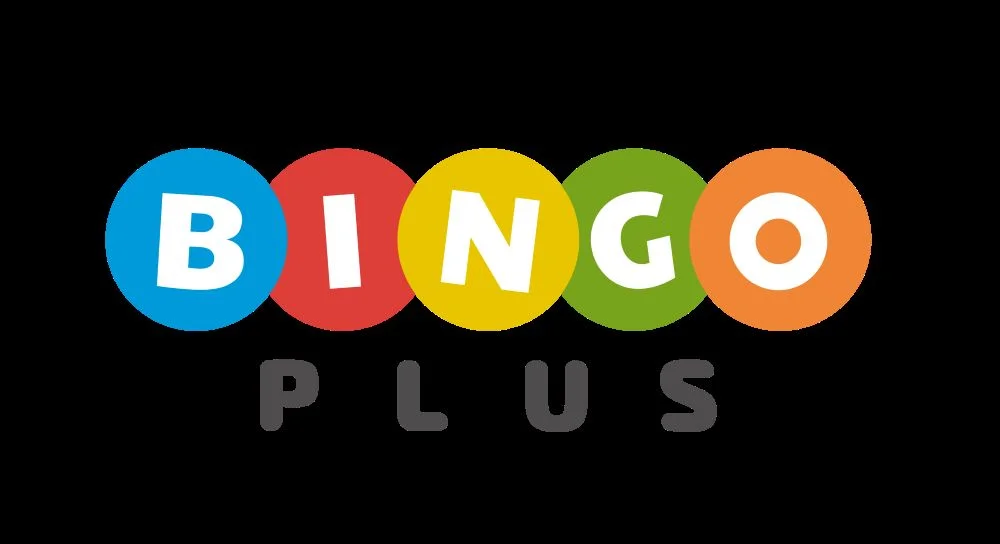 bingoplus logo