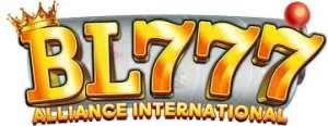 bl777 logo