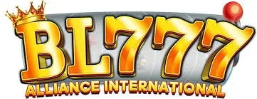 bl777 logo