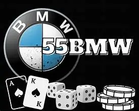 bmw casino