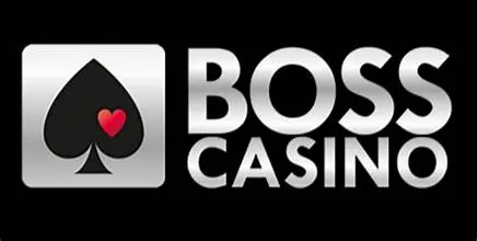 boss casino