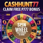 cashhunt777