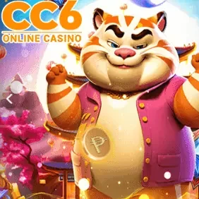 cc6 online casino
