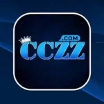 cczz logo