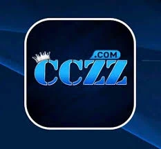 cczz logo