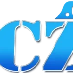 cczz casino