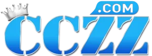 cczz casino