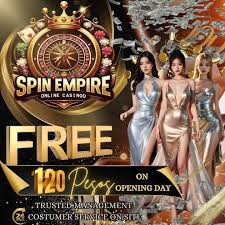 spin empire1