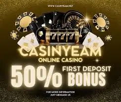 casinyeam888
