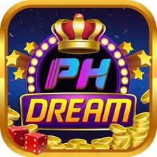 PHDREAM online casino