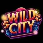 wild city casino