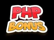 PHBONUS
