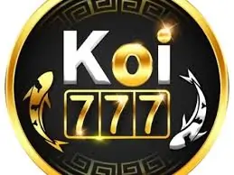 777 KOI