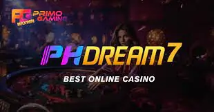 best online casino