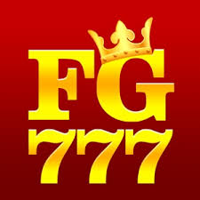 fg777 login