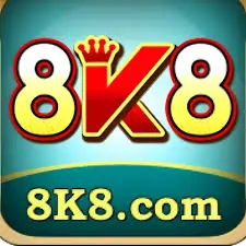 8k8