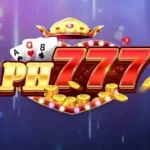 PH777 online casino