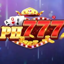 PH777 online casino
