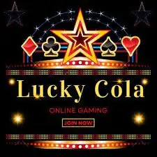 luckycola casino