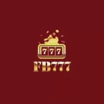 fb777 logo