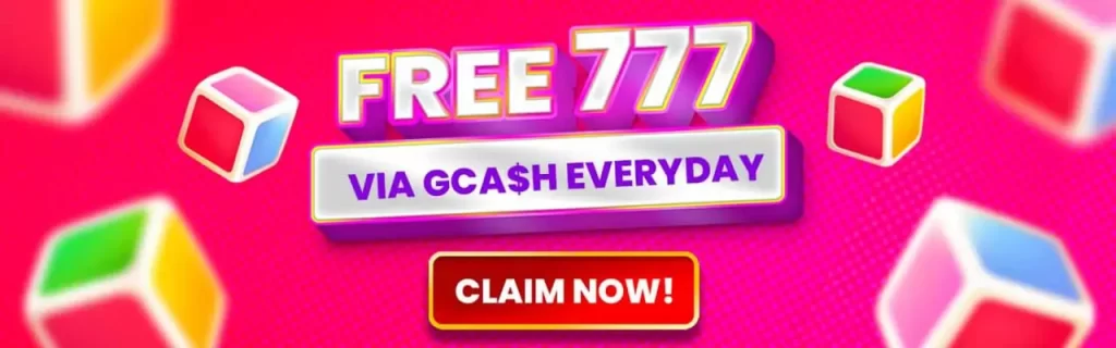 cashhunt777