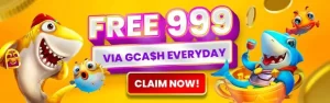 powerbet999