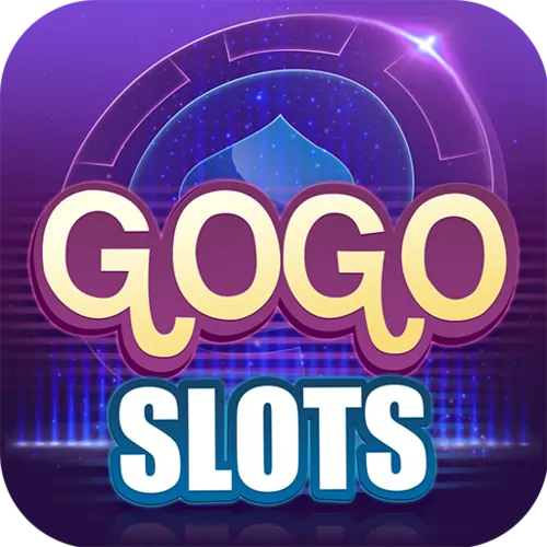 GOGO SLOT