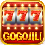 gogojili logo