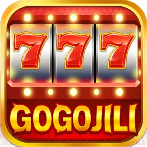 gogojili logo