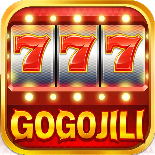 gogojili logo