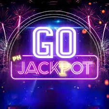 gojackpot logo