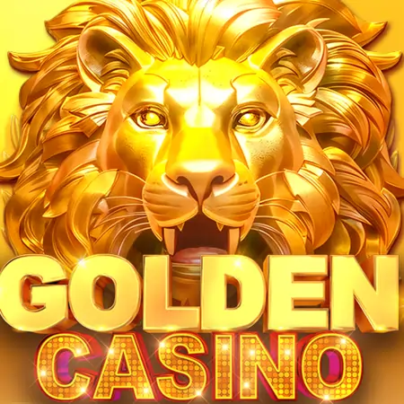 golden casino