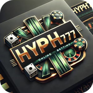 hyph777 Casino