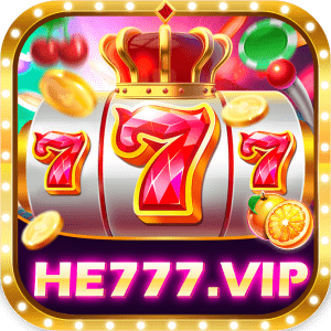 HE777 APP