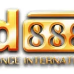 id888