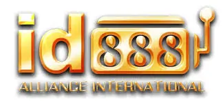 id888