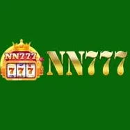 nn777 online casino