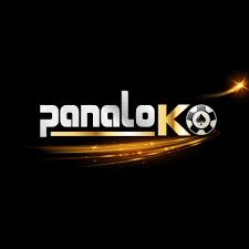 panalodi2