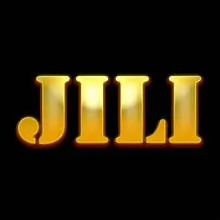 jili1
