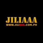 jiliaaa logo