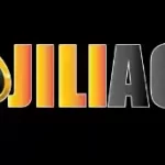 jiliace logo