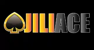 jiliace logo