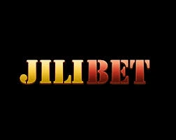 jilibet app