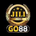 jiligo88 logo