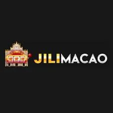 jilimacao logo