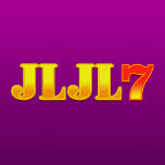 jljl7 login app