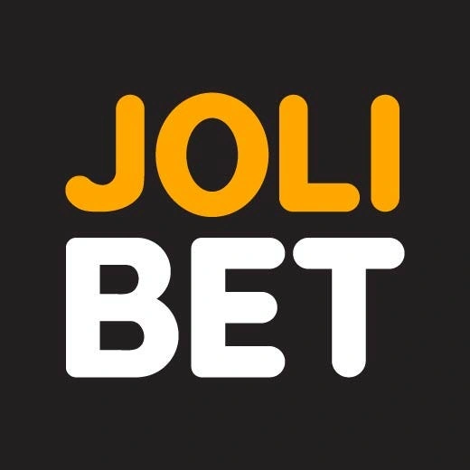 jolibet logo